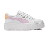 Imagen en miniatura del producto