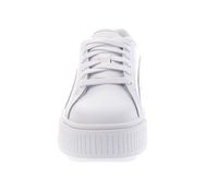 Imagen en miniatura del producto