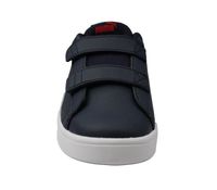 Imagen en miniatura del producto