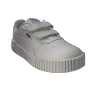 Imagen en miniatura del producto