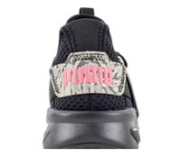 Imagen en miniatura del producto