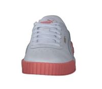 Imagen en miniatura del producto