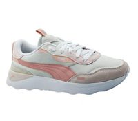 Imagen en miniatura del producto