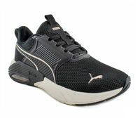 Imagen en miniatura del producto