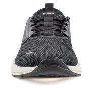 Imagen en miniatura del producto