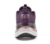 Imagen en miniatura del producto