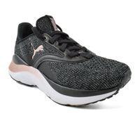 Imagen en miniatura del producto