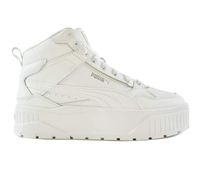 Imagen en miniatura del producto