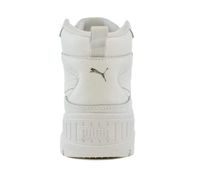 Imagen en miniatura del producto