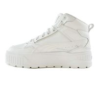 Imagen en miniatura del producto