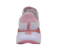 Imagen en miniatura del producto