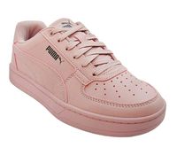 Imagen en miniatura del producto