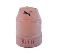 Imagen en miniatura del producto