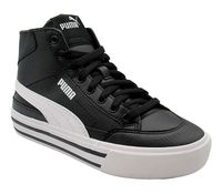 Imagen en miniatura del producto