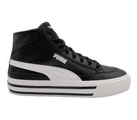 Imagen en miniatura del producto