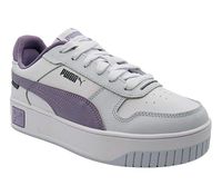 Imagen en miniatura del producto