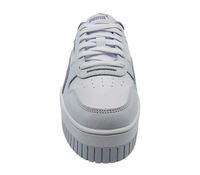 Imagen en miniatura del producto