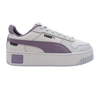 Imagen en miniatura del producto