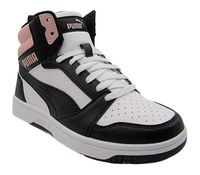 Imagen en miniatura del producto