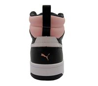 Imagen en miniatura del producto