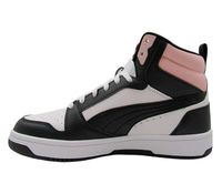 Imagen en miniatura del producto