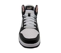 Imagen en miniatura del producto