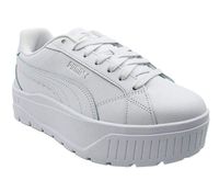 Imagen en miniatura del producto