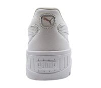 Imagen en miniatura del producto