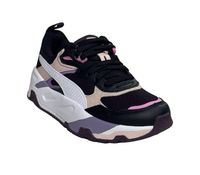 Imagen en miniatura del producto