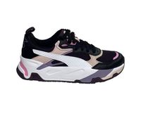 Imagen en miniatura del producto