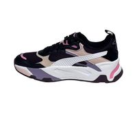 Imagen en miniatura del producto