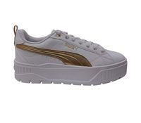 Imagen en miniatura del producto