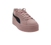 Imagen en miniatura del producto