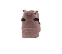 Imagen en miniatura del producto