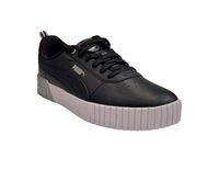 Imagen en miniatura del producto