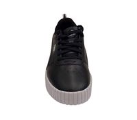 Imagen en miniatura del producto