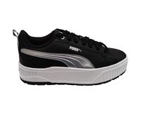 Imagen en miniatura del producto