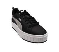 Imagen en miniatura del producto