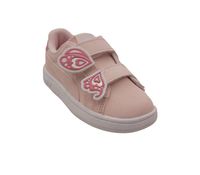 Imagen en miniatura del producto