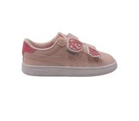 Imagen en miniatura del producto