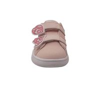 Imagen en miniatura del producto