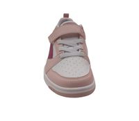 Imagen en miniatura del producto