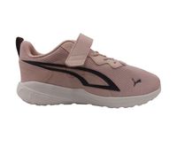 Imagen en miniatura del producto