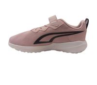 Imagen en miniatura del producto