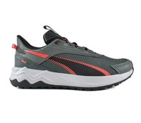 Imagen en miniatura del producto