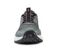 Imagen en miniatura del producto