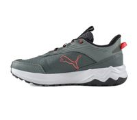 Imagen en miniatura del producto