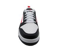 Imagen en miniatura del producto