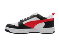 Imagen en miniatura del producto