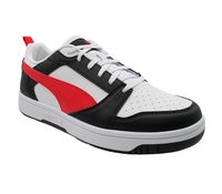 Imagen en miniatura del producto